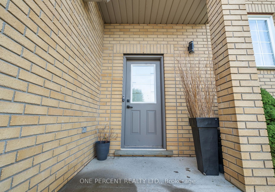 63-donegal-drive-brantford-ontario-x13763886