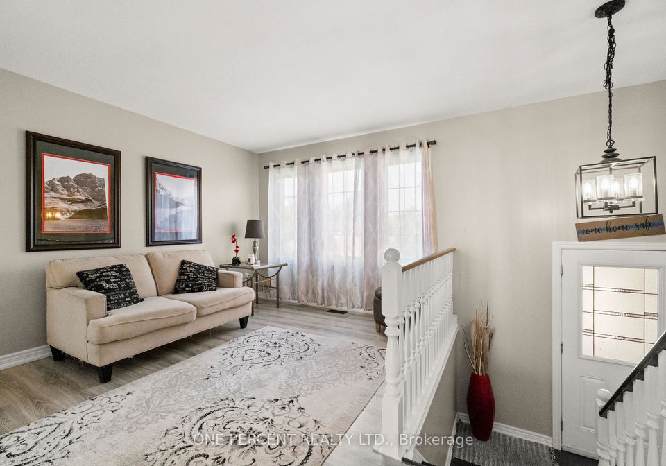 63-donegal-drive-brantford-ontario-x13763886