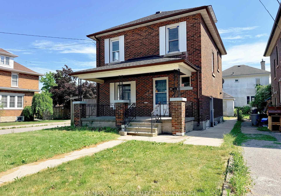 93-state-street-welland-ontario-x13763896
