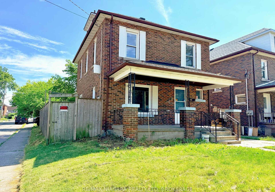 93-state-street-welland-ontario-x13763896