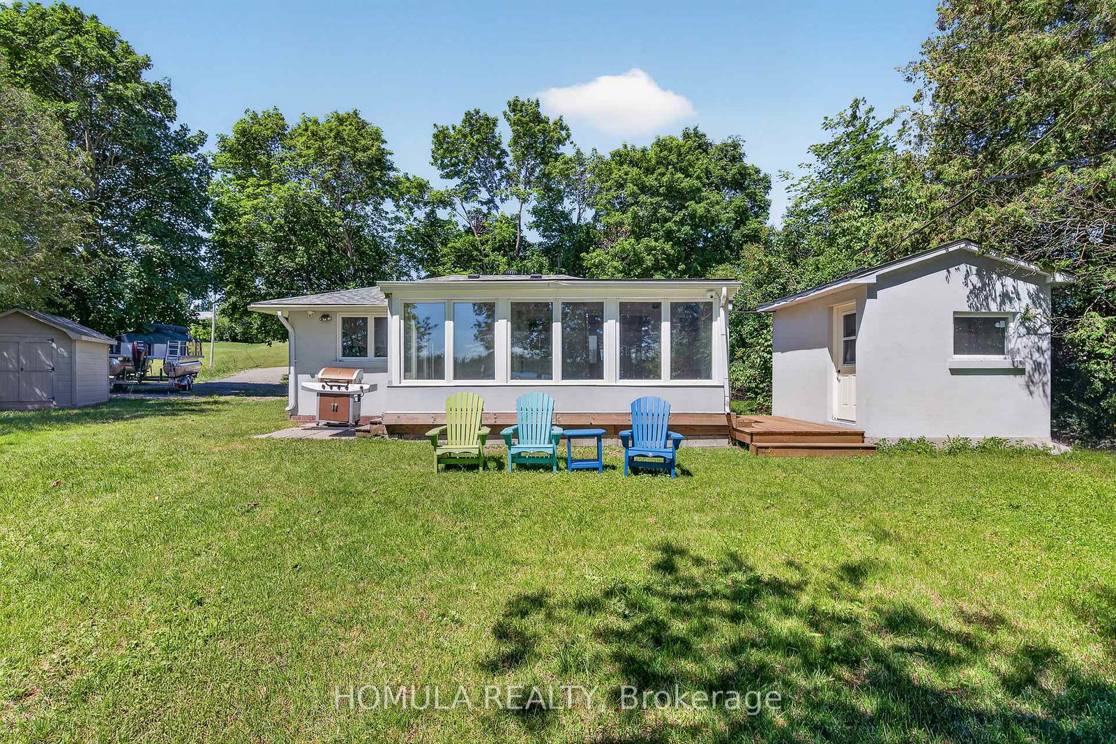 24-riverside-drive-kawartha-lakes-ontario-x13763908