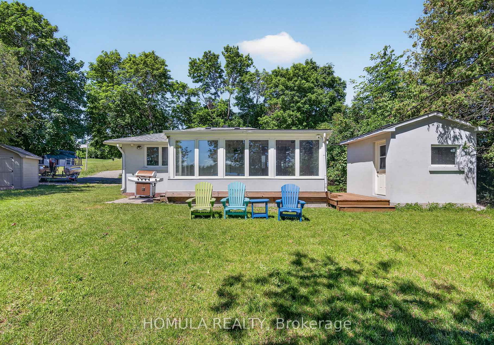 24-riverside-drive-kawartha-lakes-ontario-x13763908