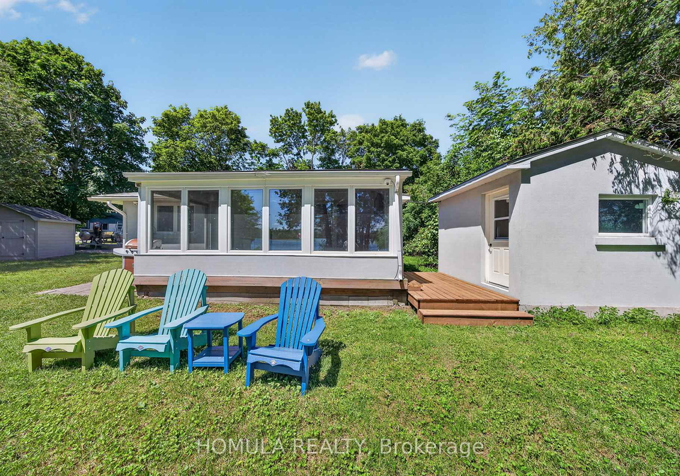 24-riverside-drive-kawartha-lakes-ontario-x13763908