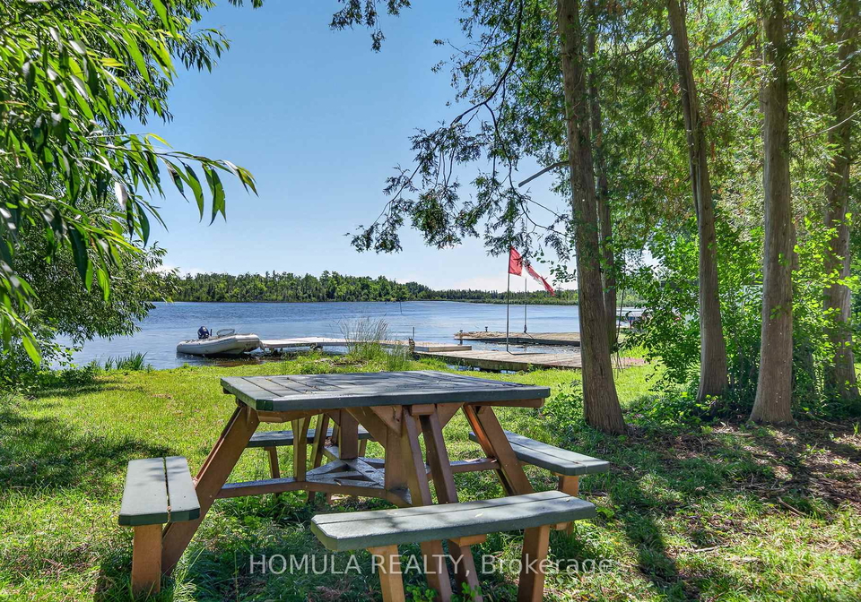 24-riverside-drive-kawartha-lakes-ontario-x13763908