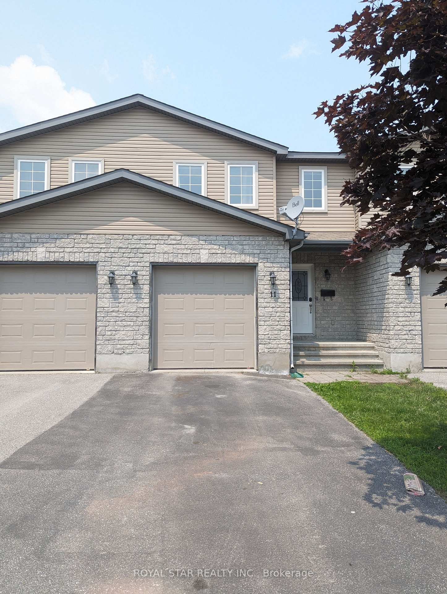 11-john-findlay-terrace-arnprior-ontario-x13763916