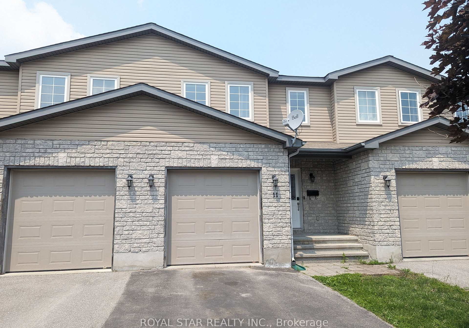 11-john-findlay-terrace-arnprior-ontario-x13763916