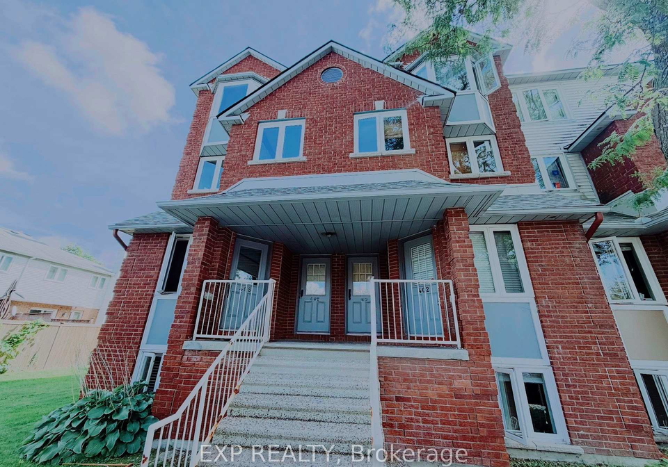 406-briston-private-ottawa-ontario-x13763922