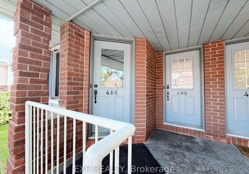 406-briston-private-ottawa-ontario-x13763922