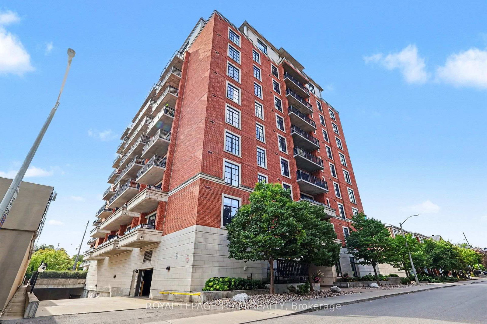 330-loretta-avenue-s-ottawa-ontario-x13763934