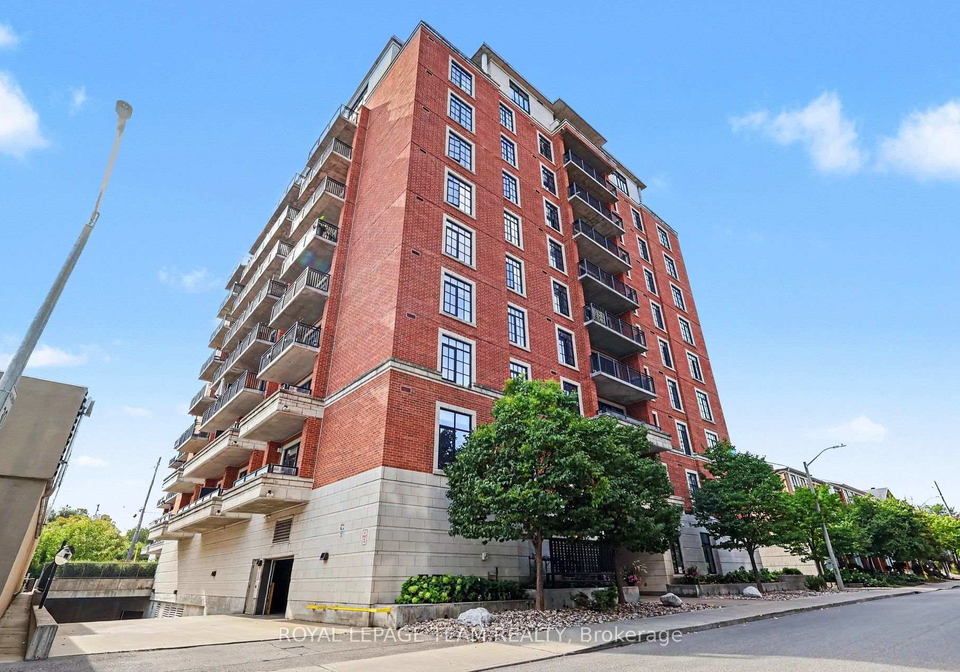 330-loretta-avenue-s-ottawa-ontario-x13763934