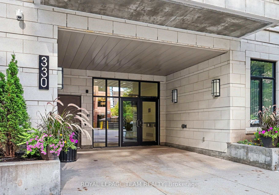 330-loretta-avenue-s-ottawa-ontario-x13763934