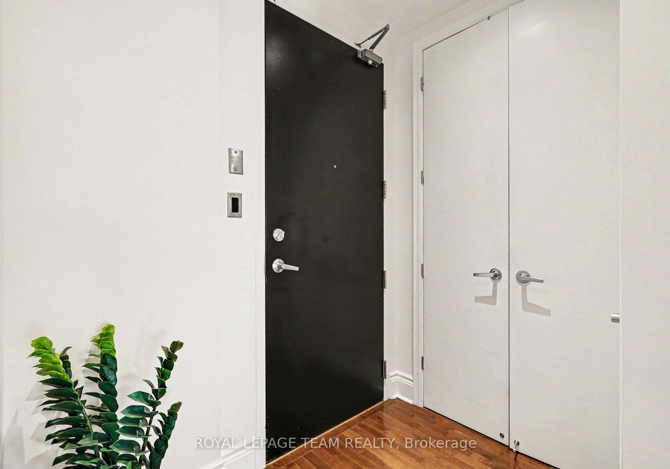 330-loretta-avenue-s-ottawa-ontario-x13763934