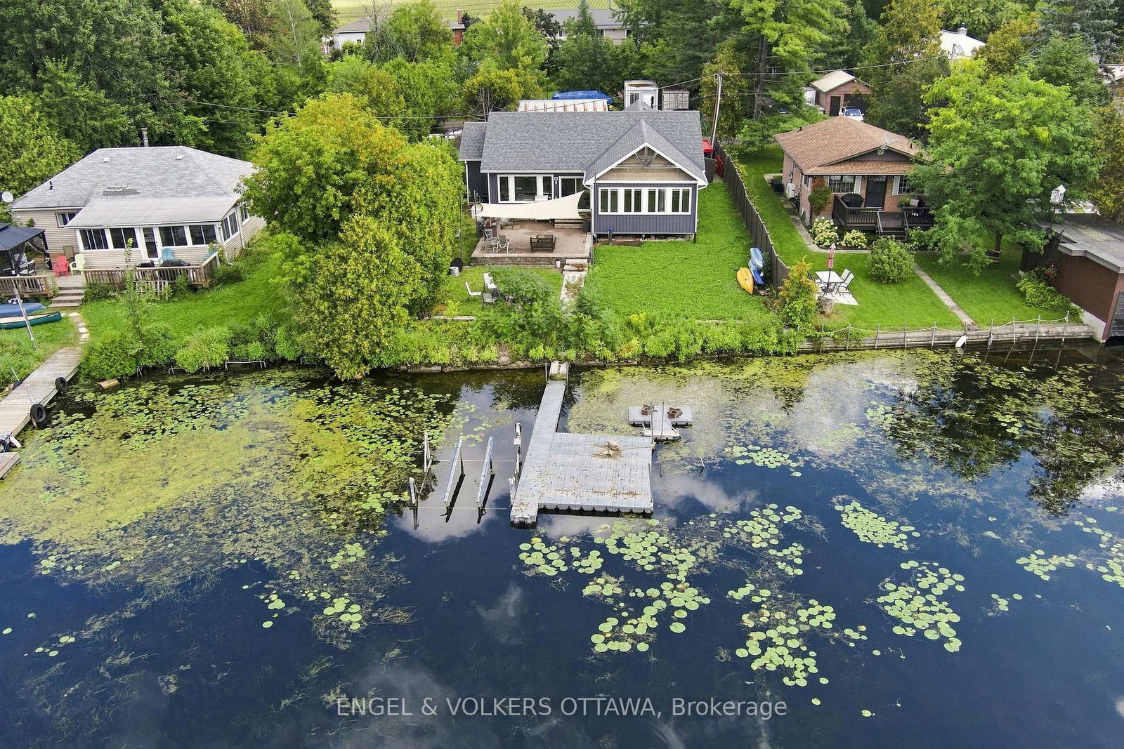 1760b-river-road-ottawa-ontario-x13763938
