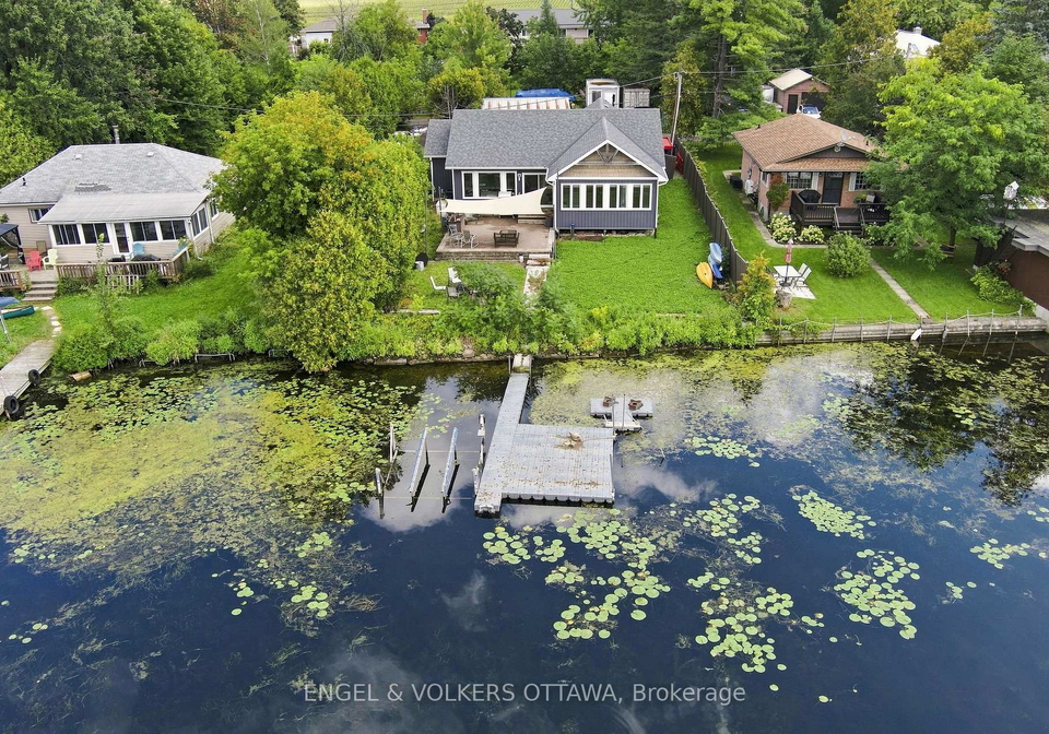 1760b-river-road-ottawa-ontario-x13763938