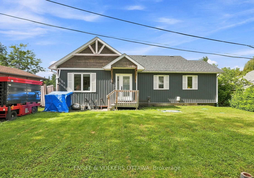 1760b-river-road-ottawa-ontario-x13763938