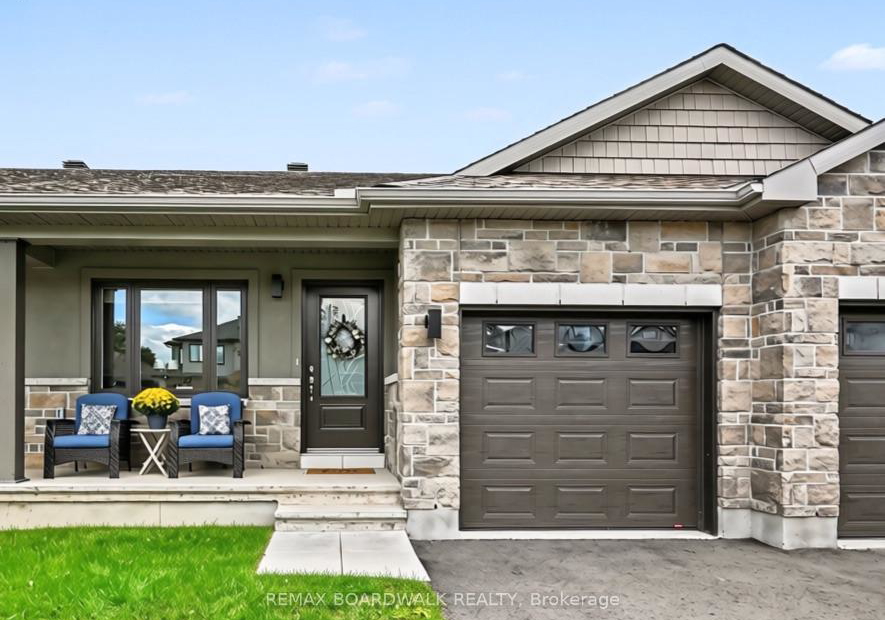 100-seabert-drive-arnprior-ontario-x13763940