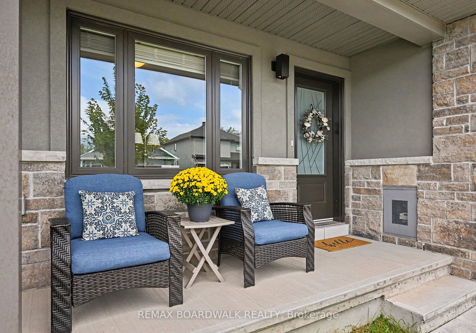 100-seabert-drive-arnprior-ontario-x13763940