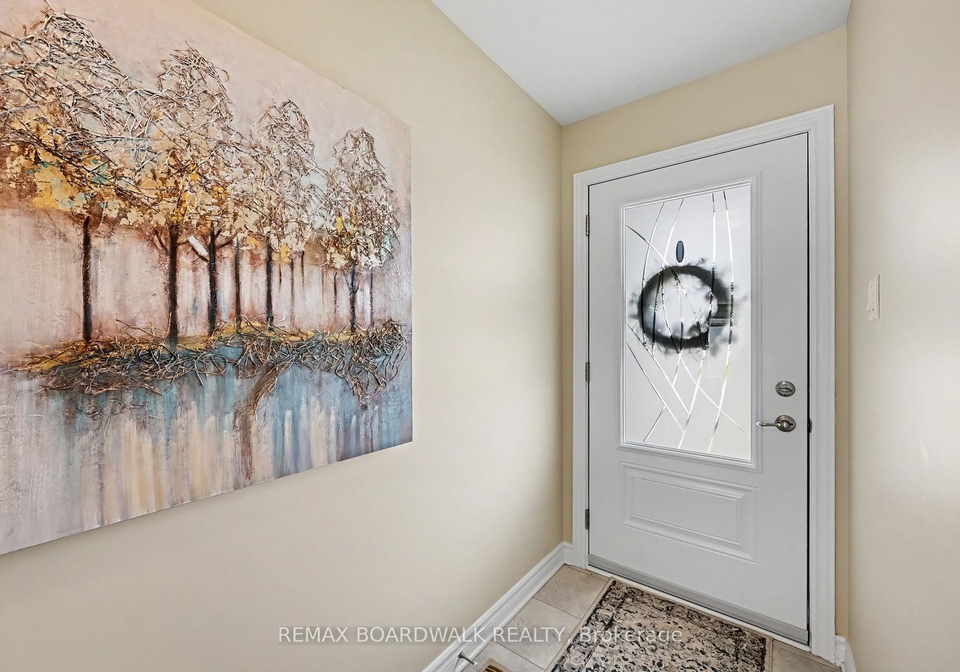 100-seabert-drive-arnprior-ontario-x13763940