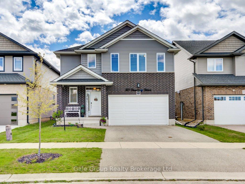 971-downing-drive-woodstock-ontario-x13763944