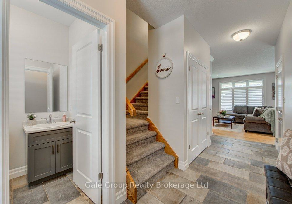 971-downing-drive-woodstock-ontario-x13763944