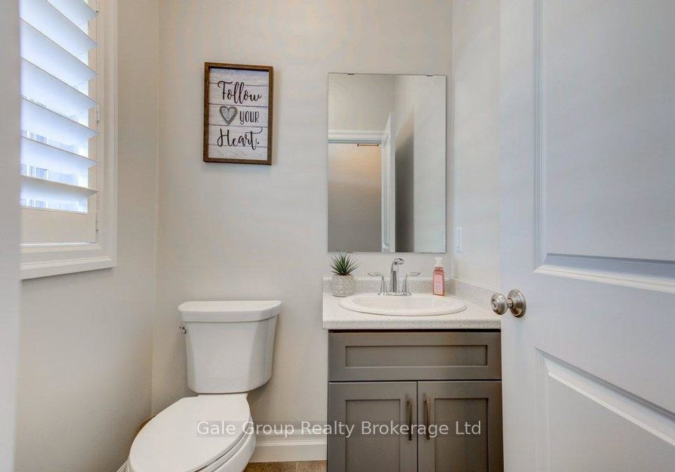 971-downing-drive-woodstock-ontario-x13763944