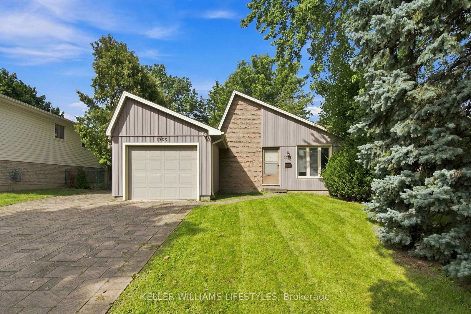 1733-aldersbrook-road-london-north-ontario-x13763948