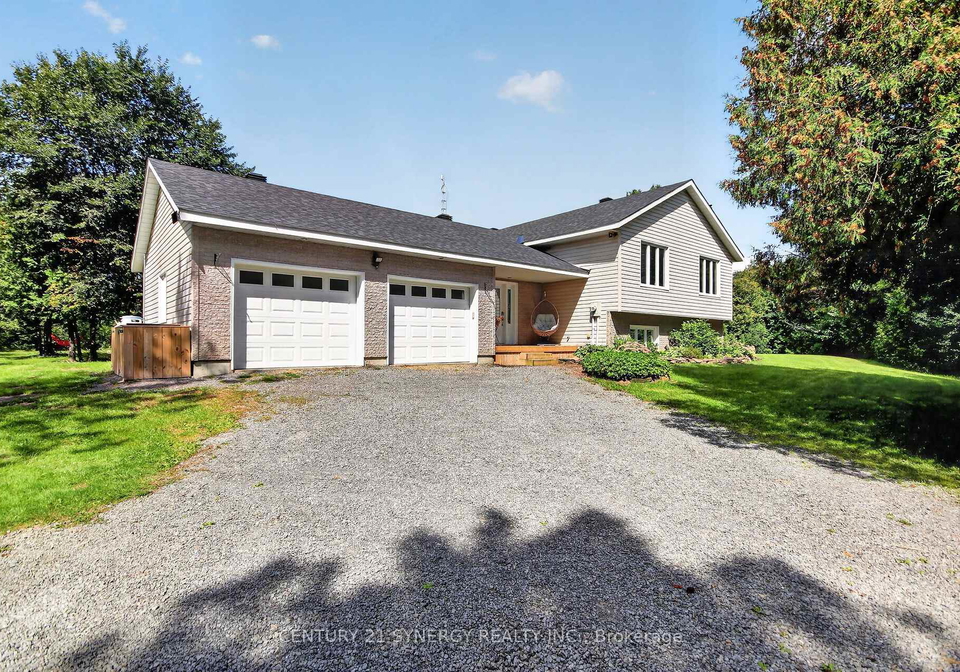 496-william-campbell-road-montague-ontario-x13763952
