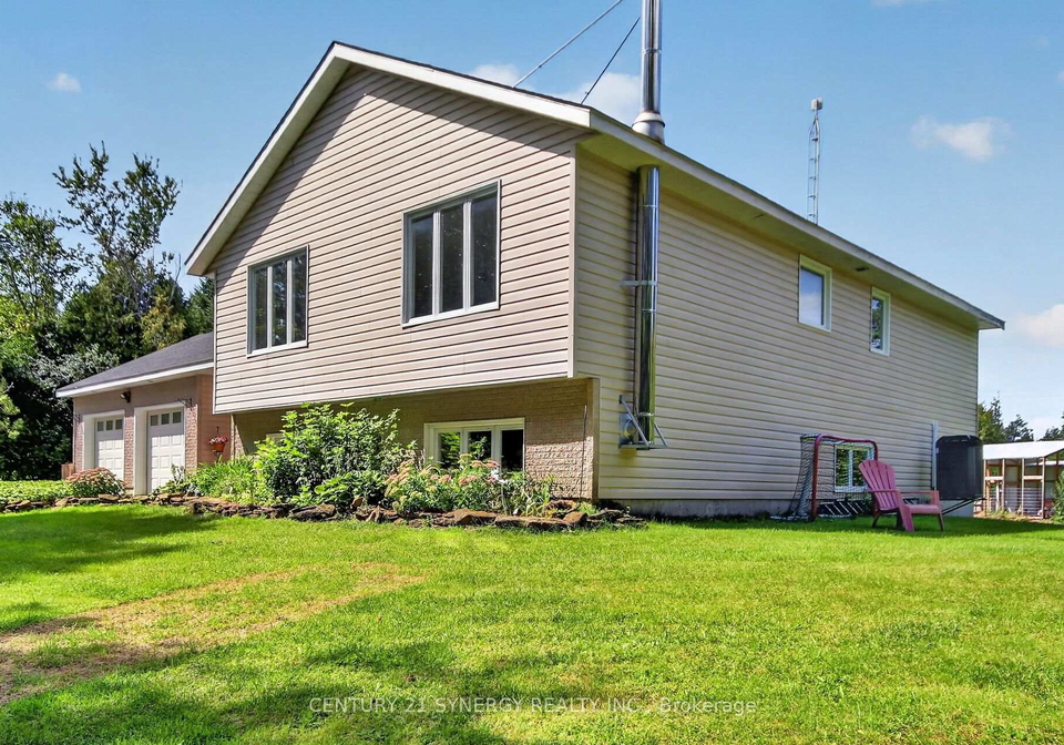 496-william-campbell-road-montague-ontario-x13763952