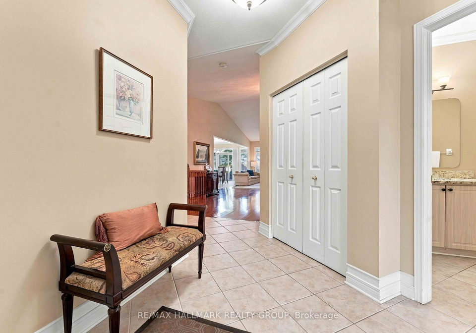 121-bartlett-private-ottawa-ontario-x13763966