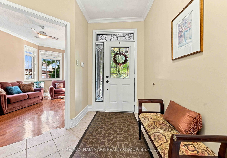 121-bartlett-private-ottawa-ontario-x13763966