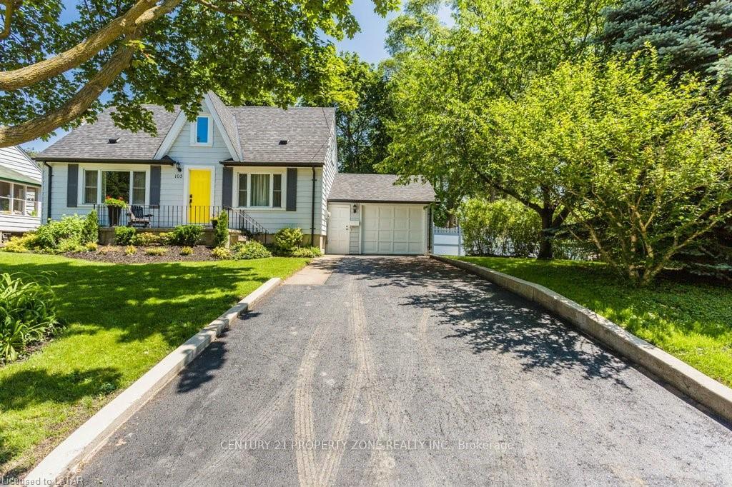 105-foster-avenue-london-north-ontario-x13763988