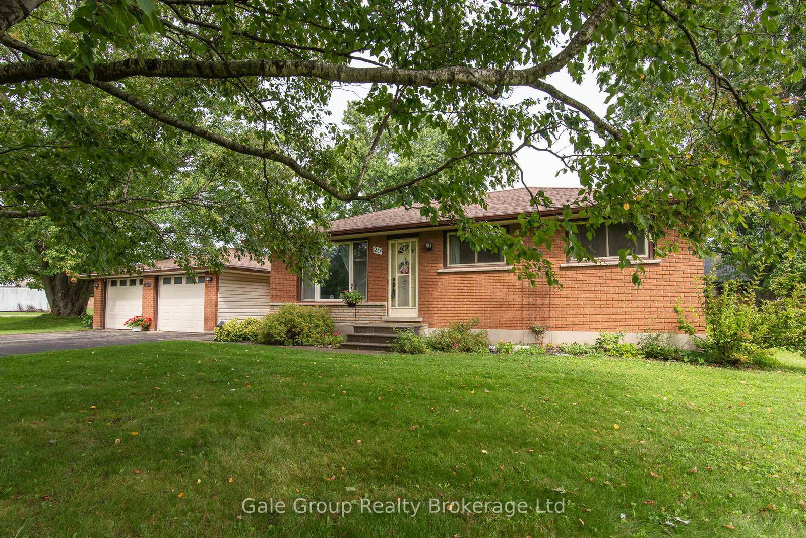 20-george-street-e-east-zorra-tavistock-ontario-x13764022