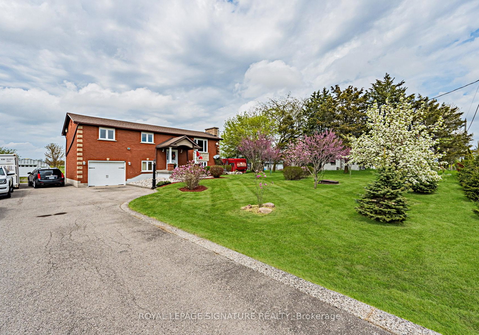 781-concession-road-2-haldimand-ontario-x13764026