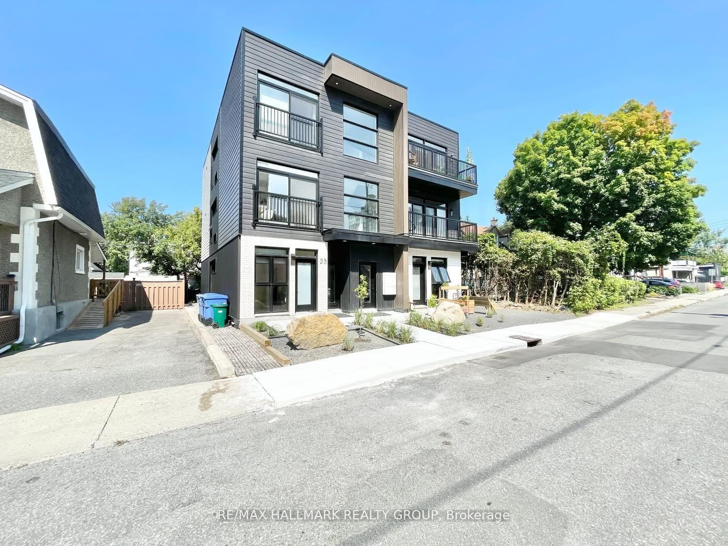 25-grant-street-ottawa-ontario-x13764046