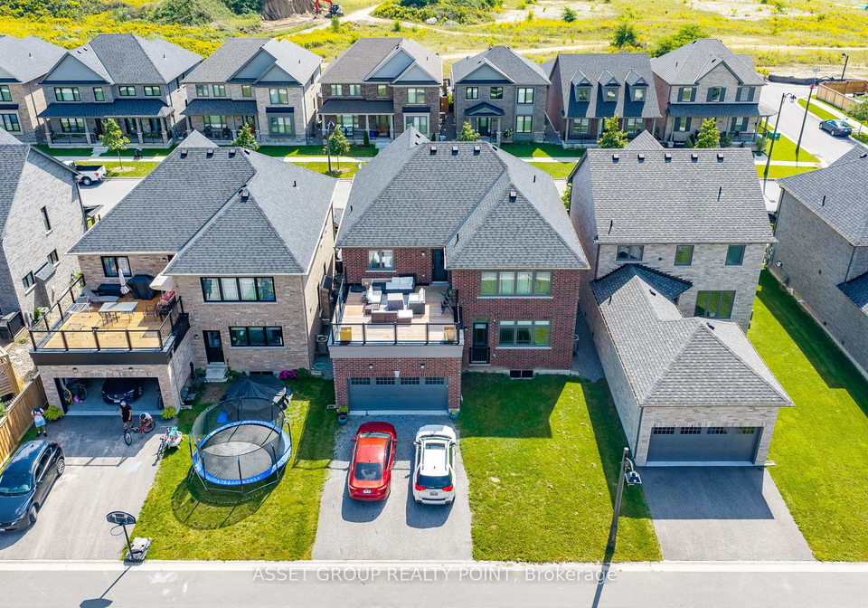 202-strachan-street-port-hope-ontario-x13764058