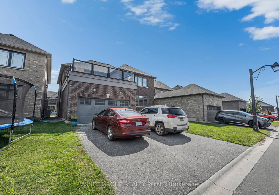 202-strachan-street-port-hope-ontario-x13764058