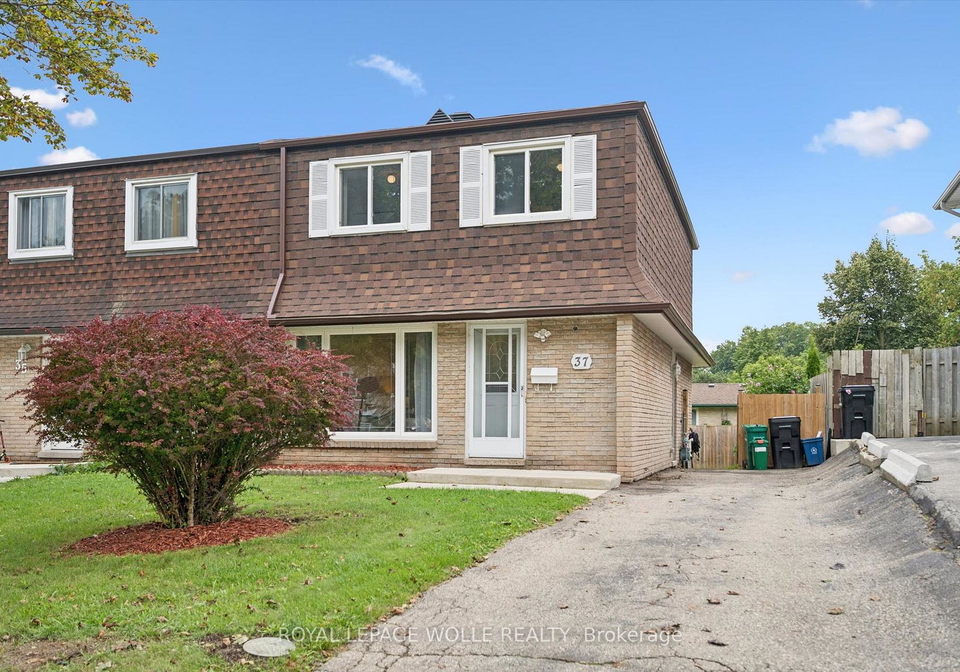 37-shadeland-crescent-kitchener-ontario-x13764070