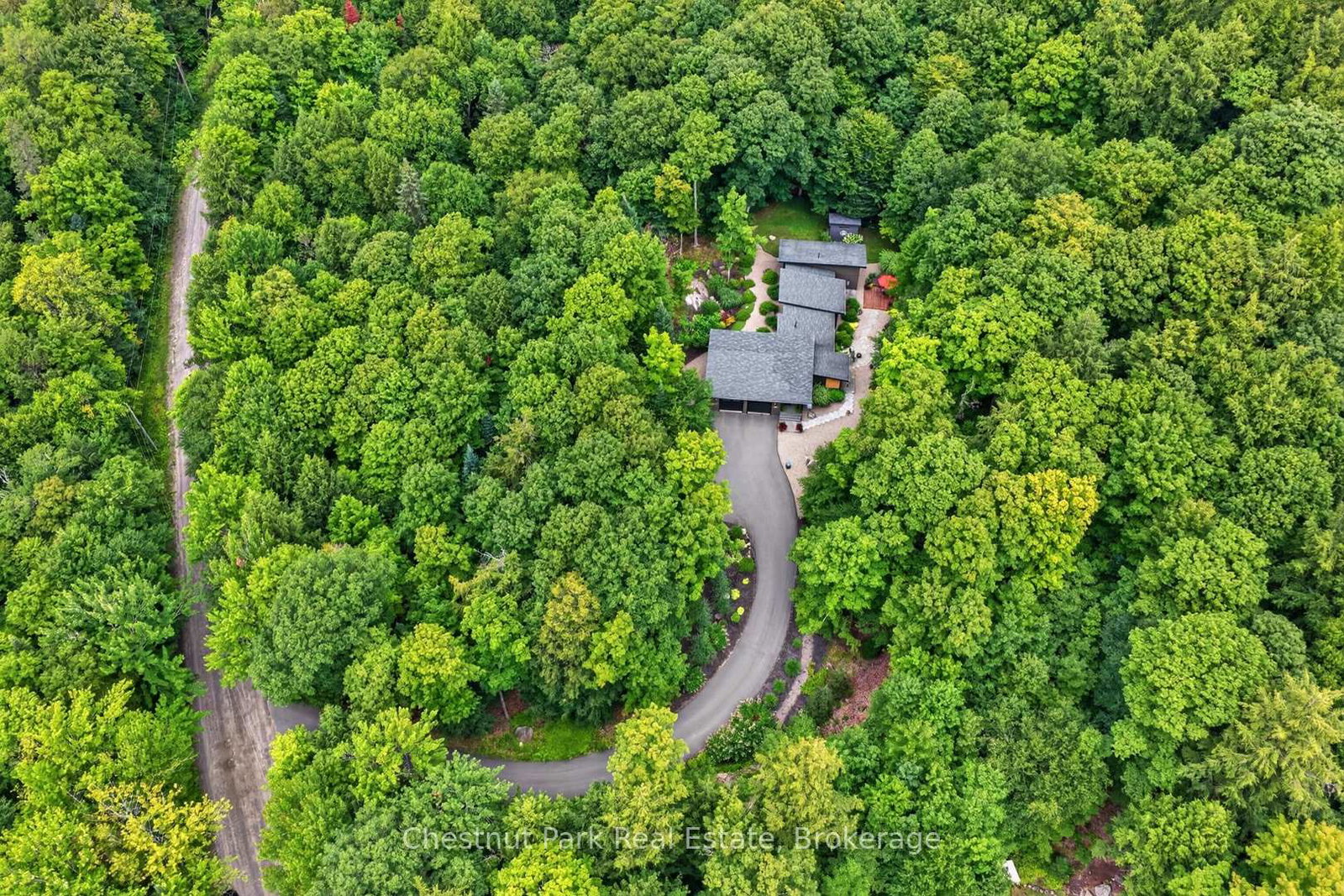 115-lindgren-road-e-huntsville-ontario-x13764074