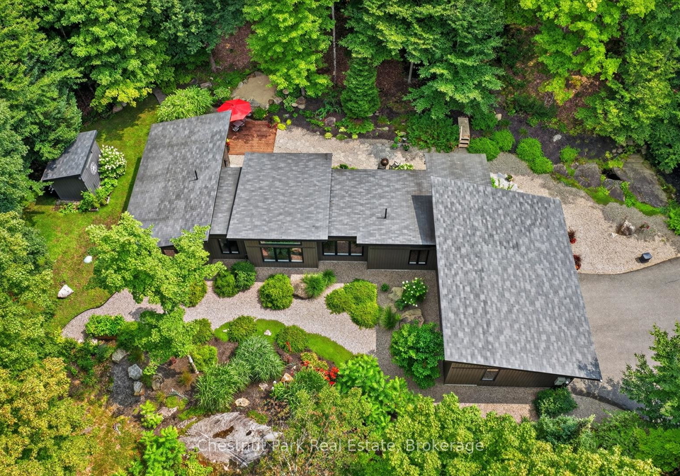 115-lindgren-road-e-huntsville-ontario-x13764074