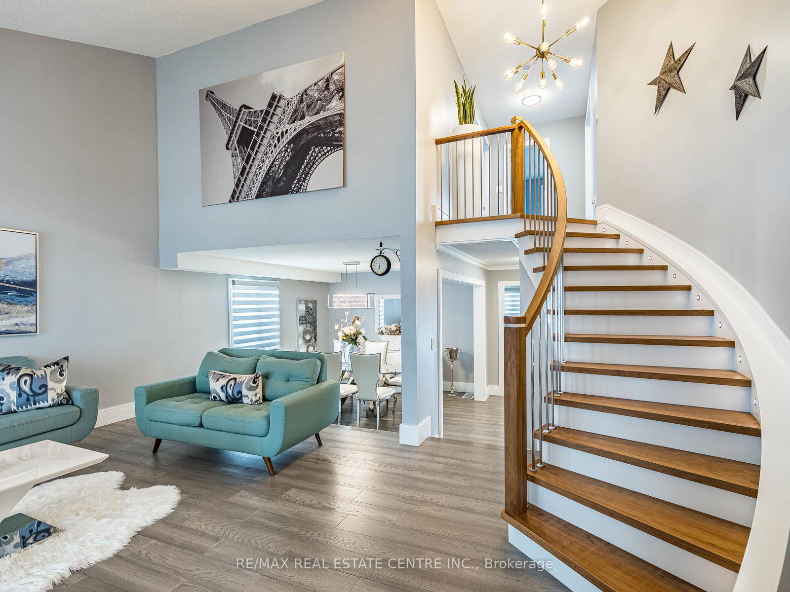 114-parkwood-crescent-hamilton-ontario-x13764084