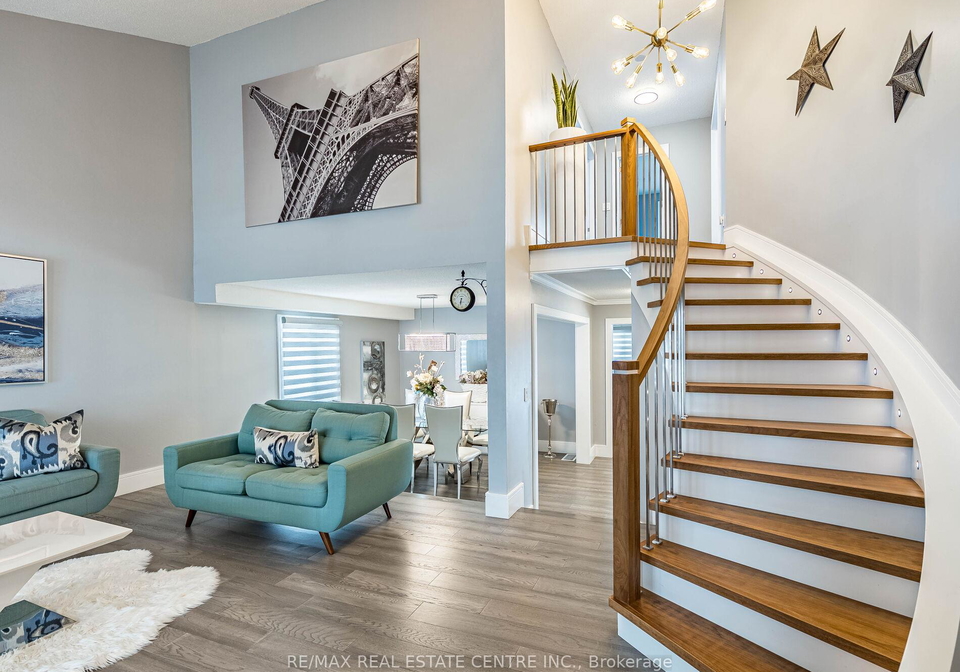 114-parkwood-crescent-hamilton-ontario-x13764084