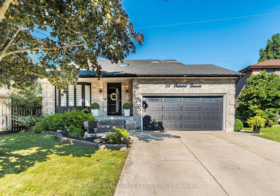 114-parkwood-crescent-hamilton-ontario-x13764084