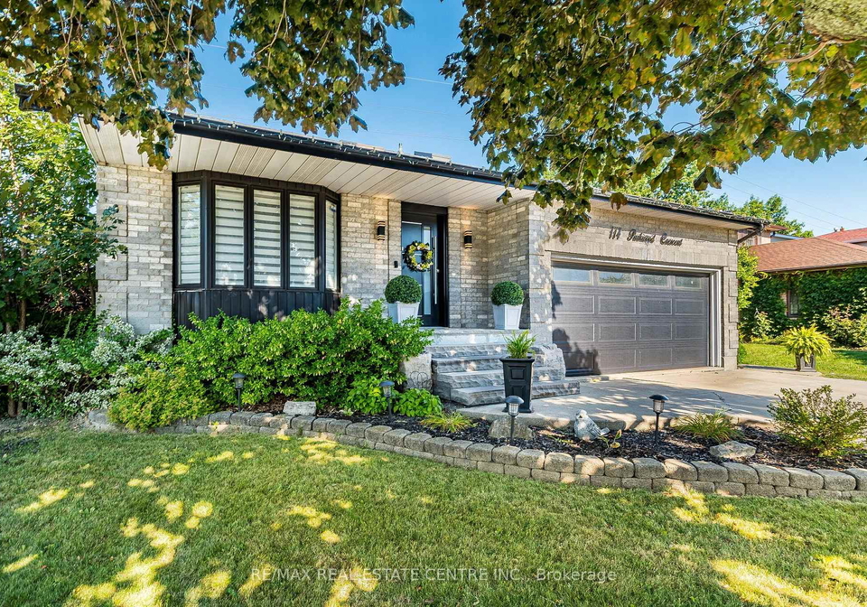 114-parkwood-crescent-hamilton-ontario-x13764084