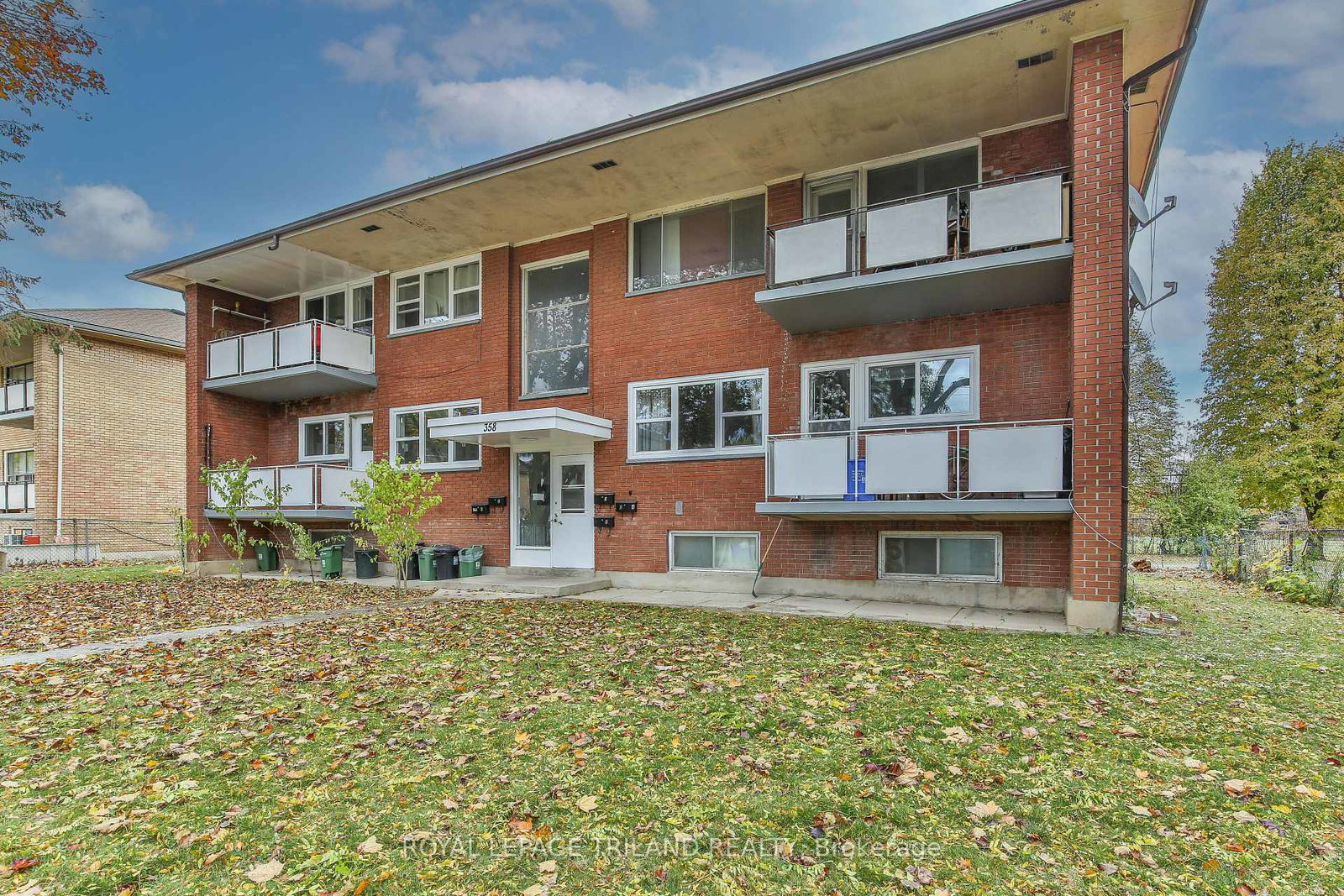 358-hilton-avenue-london-east-ontario-x13764086