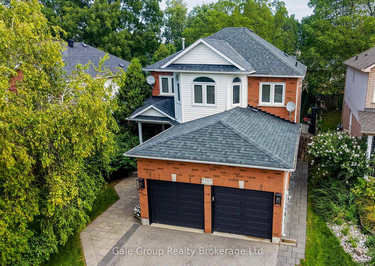 76-pentland-road-hamilton-ontario-x13764088