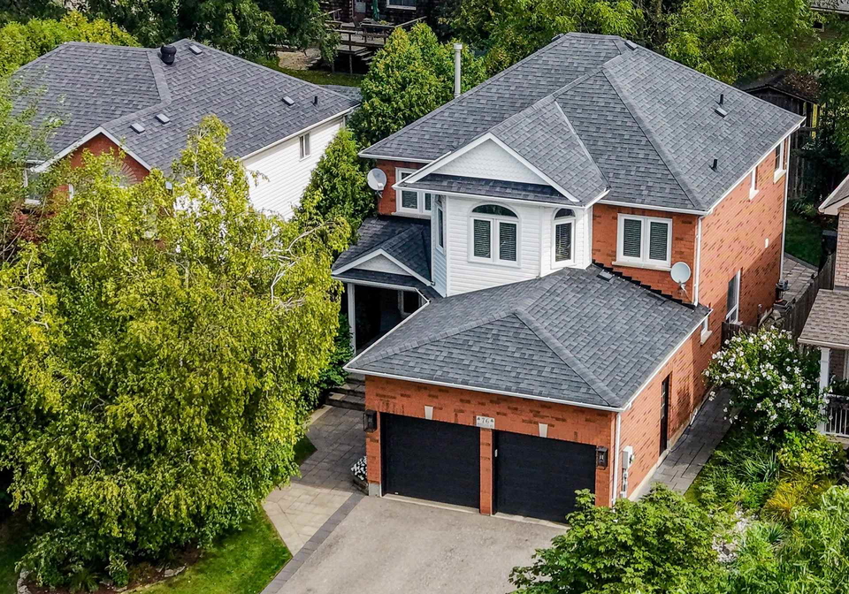 76-pentland-road-hamilton-ontario-x13764088