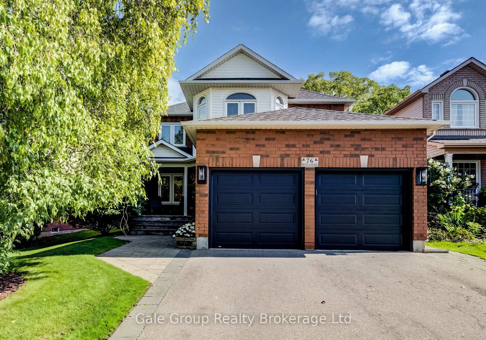 76-pentland-road-hamilton-ontario-x13764088