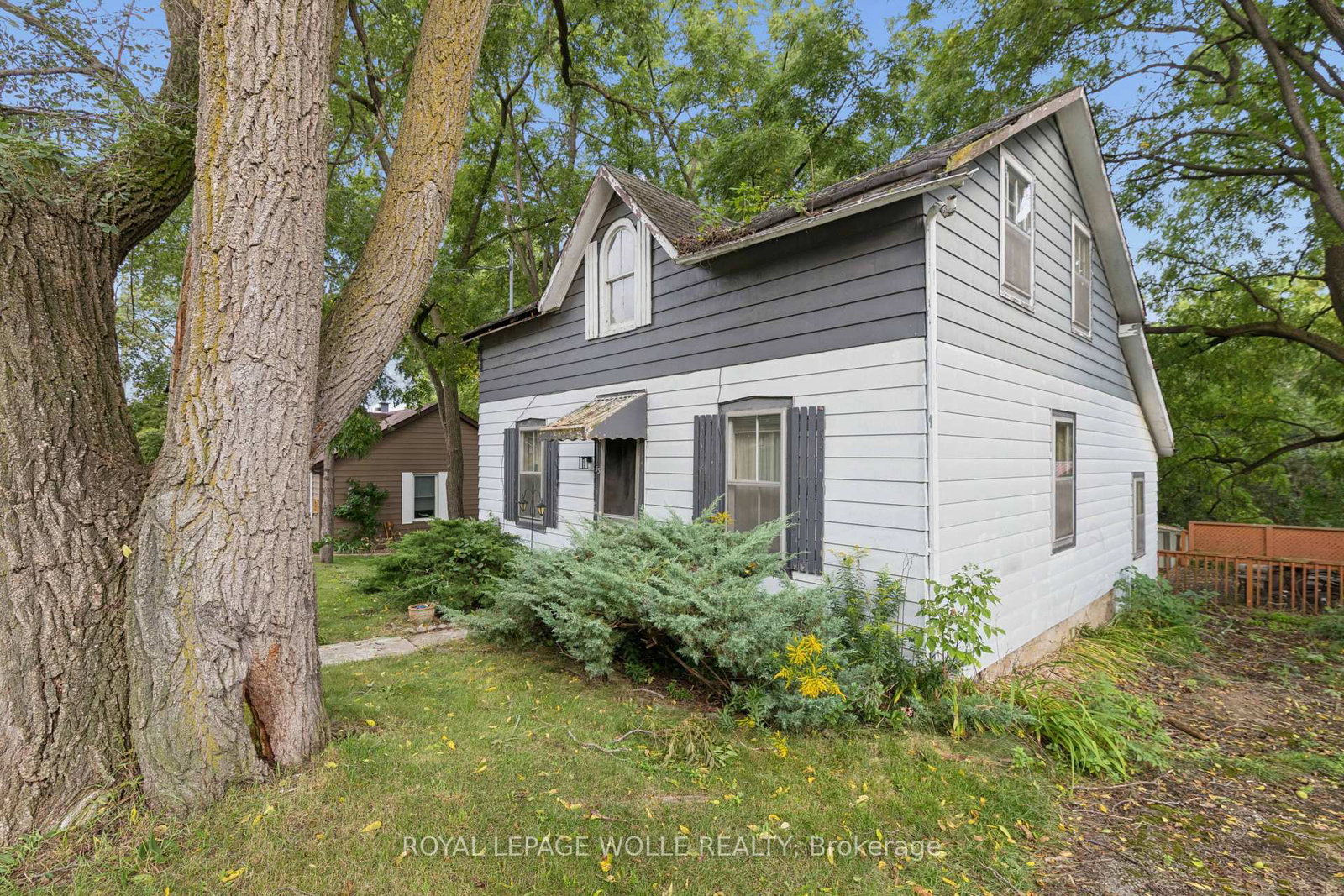 53-capron-street-brant-ontario-x13764096