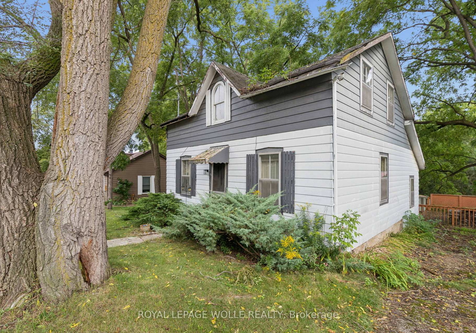 53-capron-street-brant-ontario-x13764096