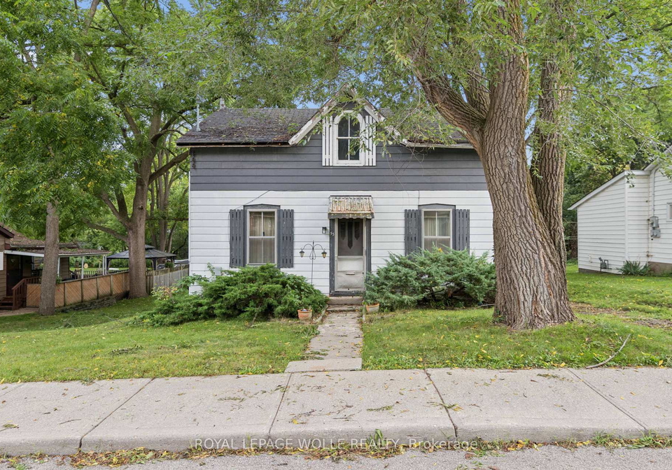 53-capron-street-brant-ontario-x13764096